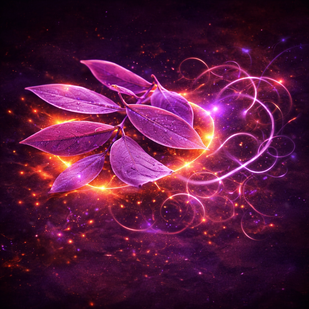 Enhance Metabolism & Endurance