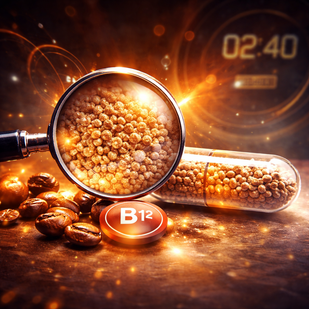 Deliver Clean, Sustained Energy