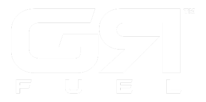 GR Fuel 