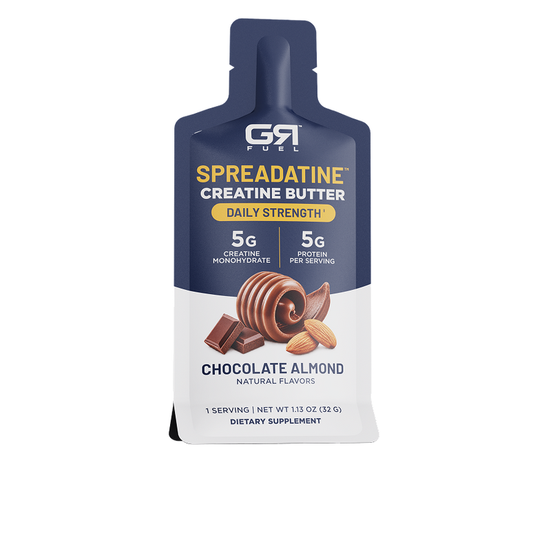 SPREADATINE™