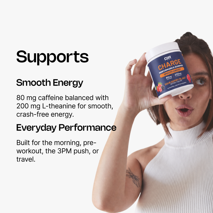 support