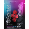 Charge Gummies FREE
