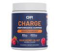 Charge Gummies