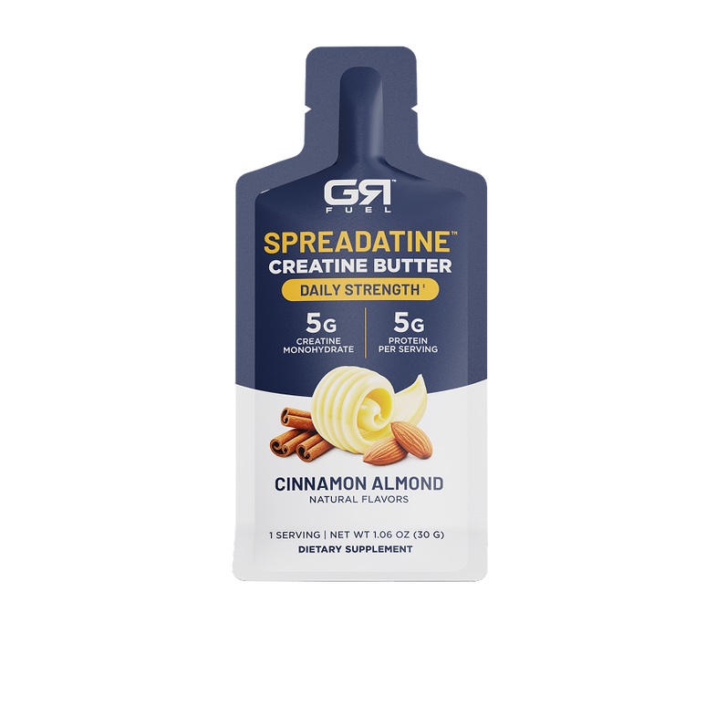 SPREADATINE™