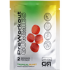 Clarity Gummies FREE