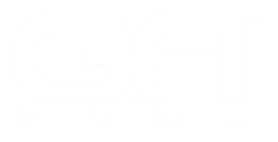GR Fuel 