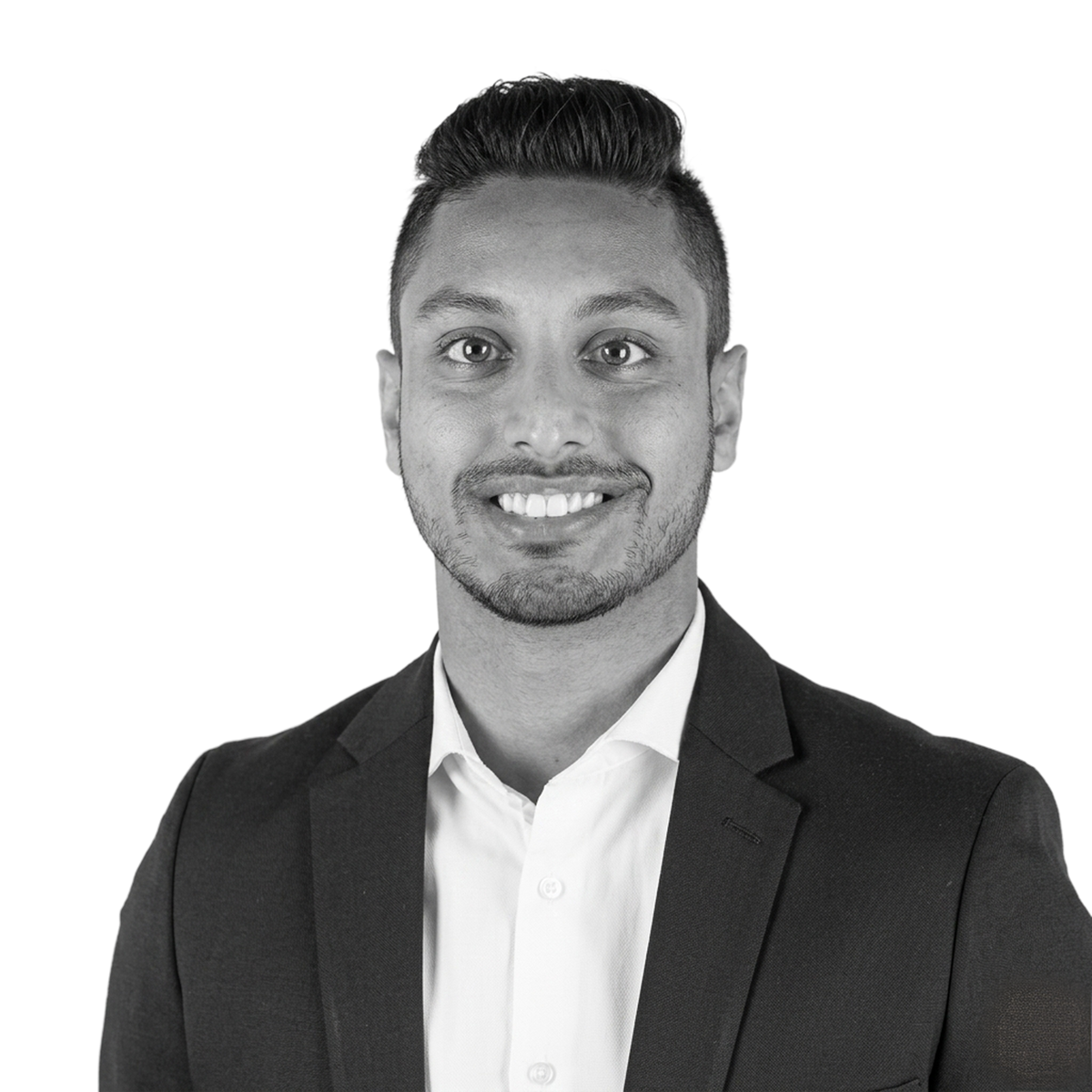 Founder image