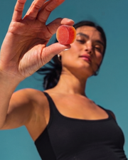 Powder Bloat: What It Is and Why It Matters