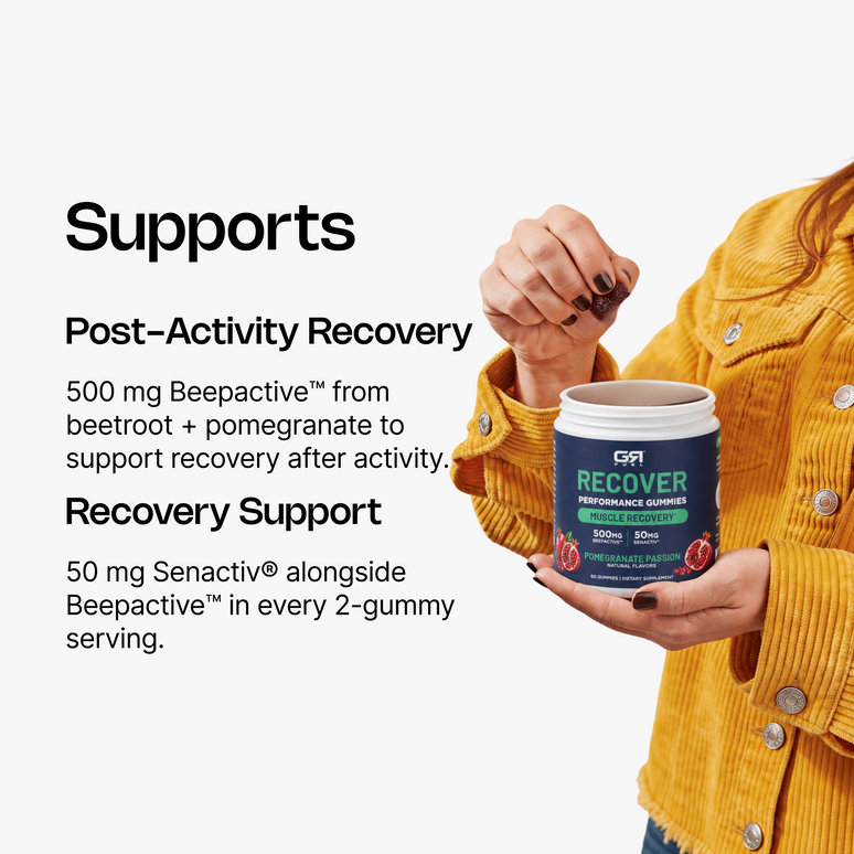 support