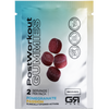 Recovery Gummies FREE
