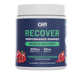 Recover  Gummies