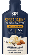 Spreadatine (Vanilla) FREE