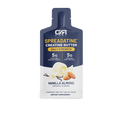 SPREADATINE™