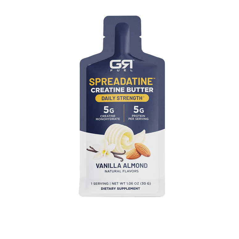 SPREADATINE™